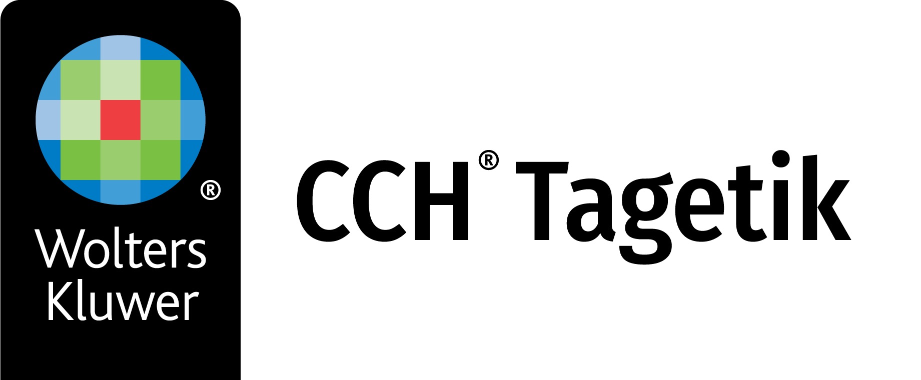 Tagetik