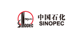 Sinopec