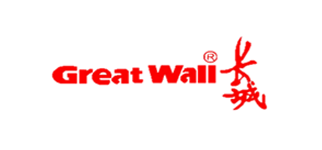 Great Wall Computer