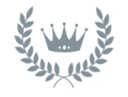  Huawei Cloud Innovation Center Excellence Partner Award