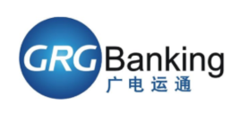 GRG Banking