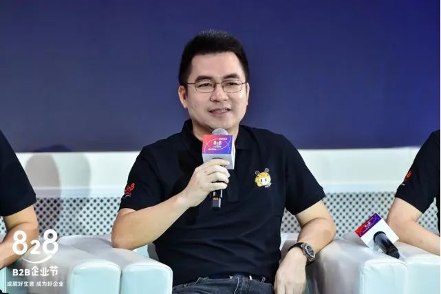 Nanfang Daily reported that SIE, together with Huawei, launched the first "digital empowerment&