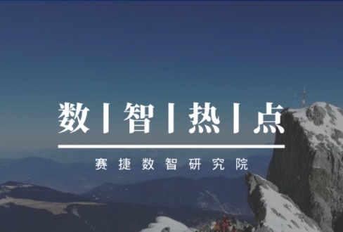 Perspective on the Digital Development of Enterprises from the Third Plenary Session of the 20th Cen