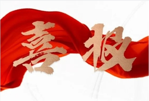 Good News | SIE was selected into the "2024 Top 30 Software Enterprise Vitality and Service Cap