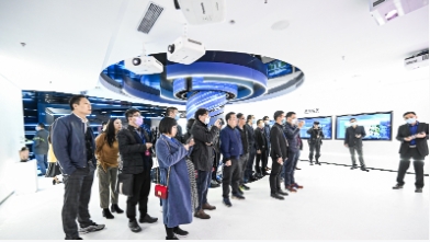 The 2020 SIE User Conference will be held under the scenario driven digital transformation discussed