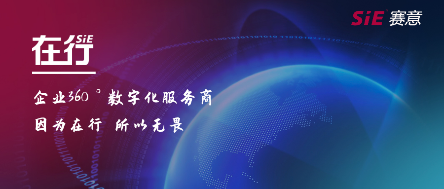 55c0e94a5e35413b967330027c64966f.png