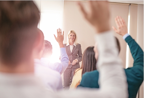 SIE and Guangdong University Achievement Transformation Center jointly build a joint R&D platfor