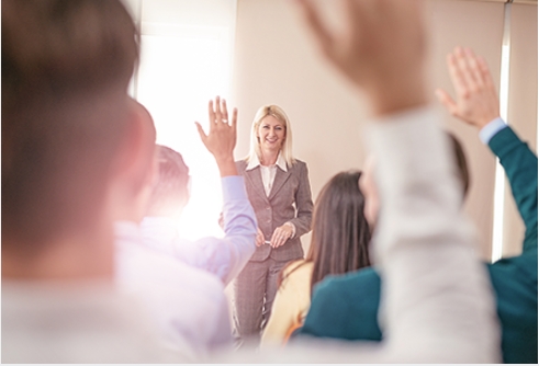 SIE helps Shunde to build a national intelligent manufacturing pilot area and promote high-quality e