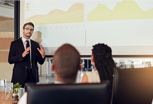 Born from gathering, SIE accompanies you | Zen "Yi" Foshan, Sai Leads the Future