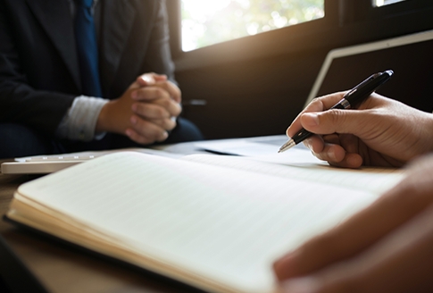 SIE worked with Oracle to build the boss CRM platform, helping the boss with the "10 billion in