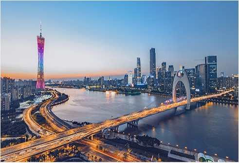 Good news | SIE (300687) successfully listed on Shenzhen Stock Exchange