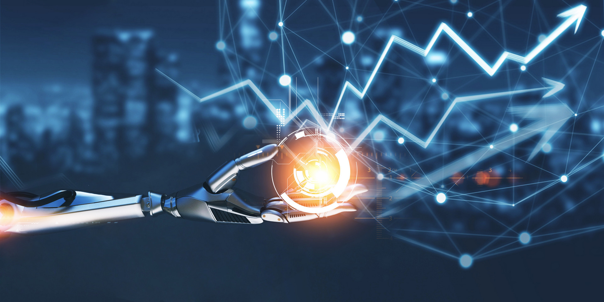 4-Year Streak as Market Share Champion! SIE Keeps Leading the Pack